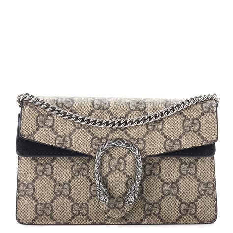 gucci dionysus supreme mini bag|sac gucci dionysus aliexpress.